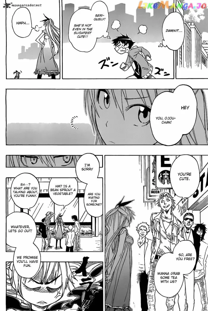 Nisekoi Chapter 3 image 15_optimized